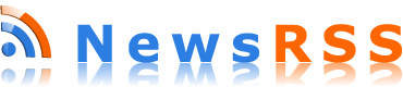 NewsRSS
